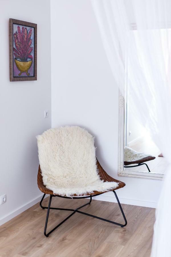Spacious Apartment Close To The Old Town Vilnius Luaran gambar